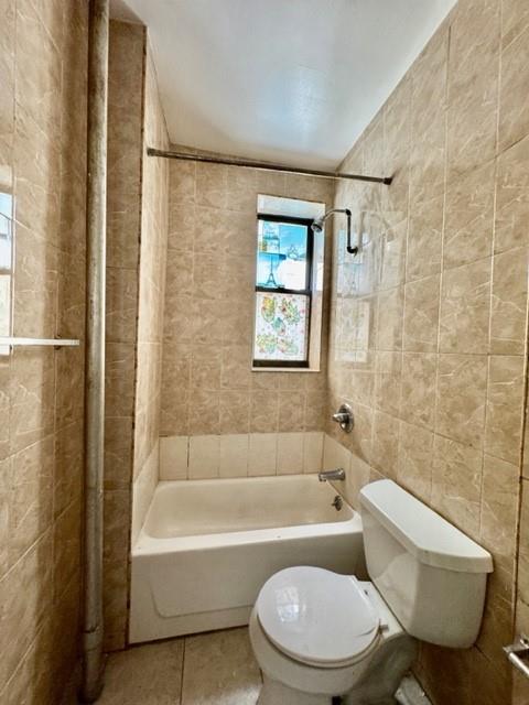 618 67th Street, Brooklyn, New York, 11220 image 9