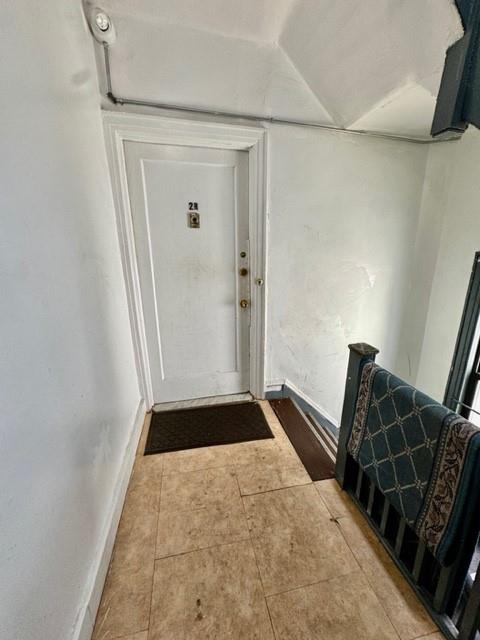 618 67th Street, Brooklyn, New York, 11220 image 10