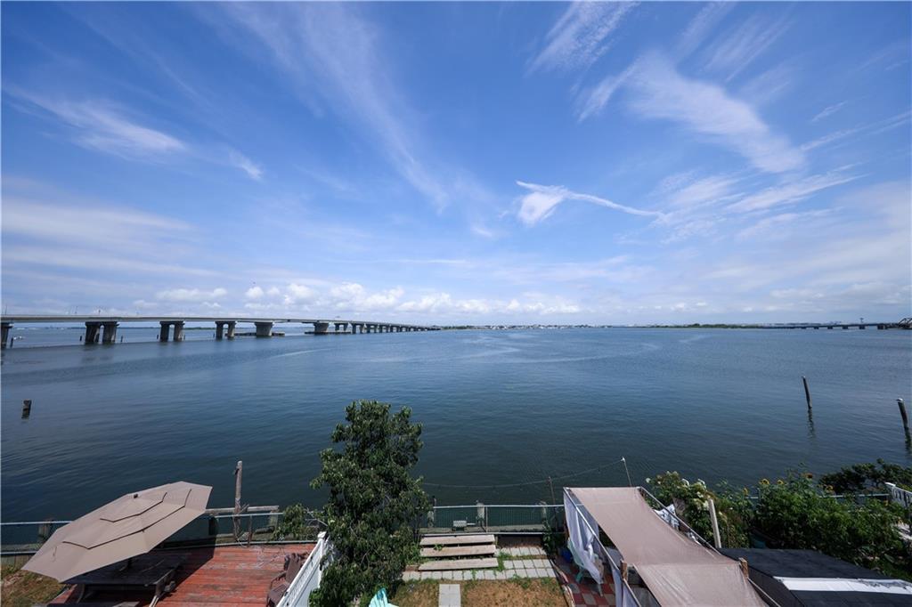 89-18 Beach Channel Drive, Rockaway Beach, New York, 11639 image 12
