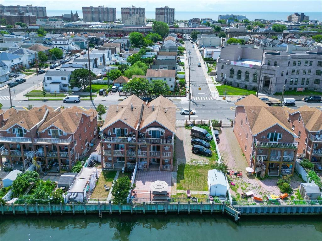 89-18 Beach Channel Drive, Rockaway Beach, New York, 11639 image 13