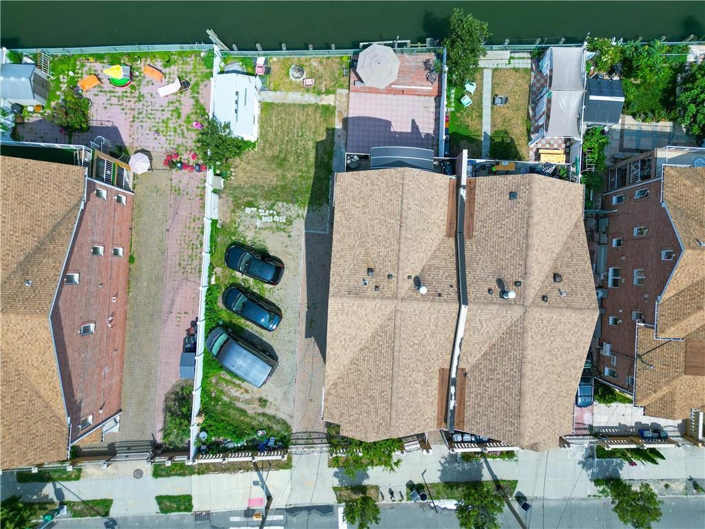 89-18 Beach Channel Drive, Rockaway Beach, New York, 11639 image 11