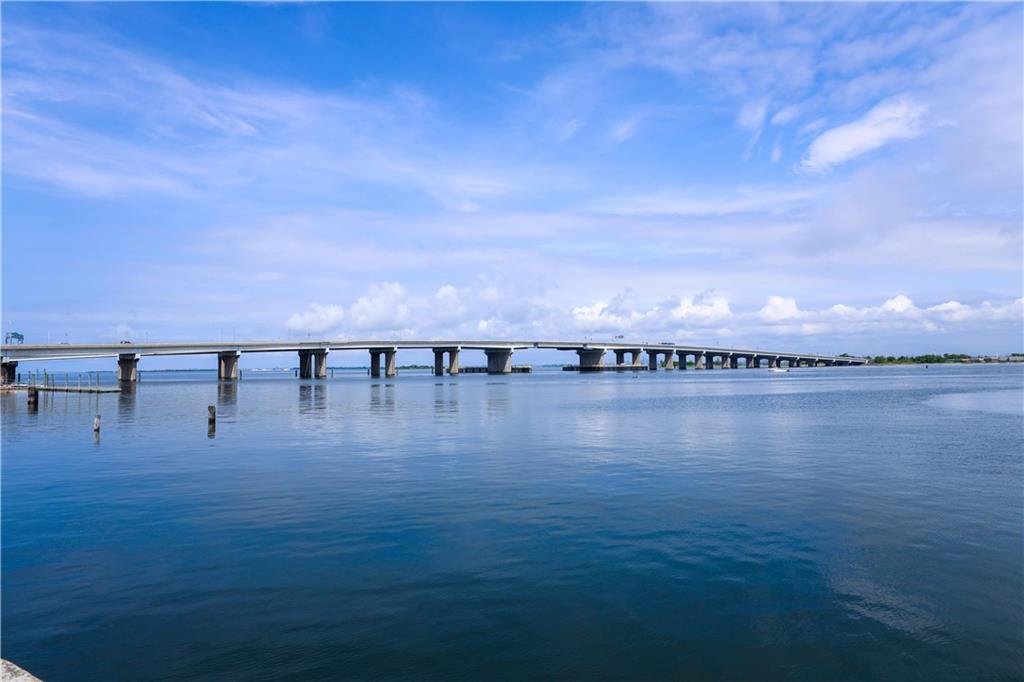 89-18 Beach Channel Drive, Rockaway Beach, New York, 11639 image 15