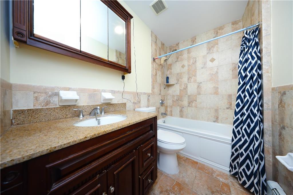 89-18 Beach Channel Drive, Rockaway Beach, New York, 11639 image 17