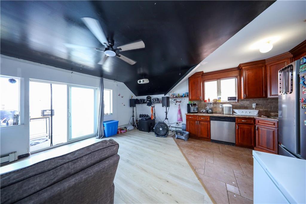 89-18 Beach Channel Drive, Rockaway Beach, New York, 11639 image 19