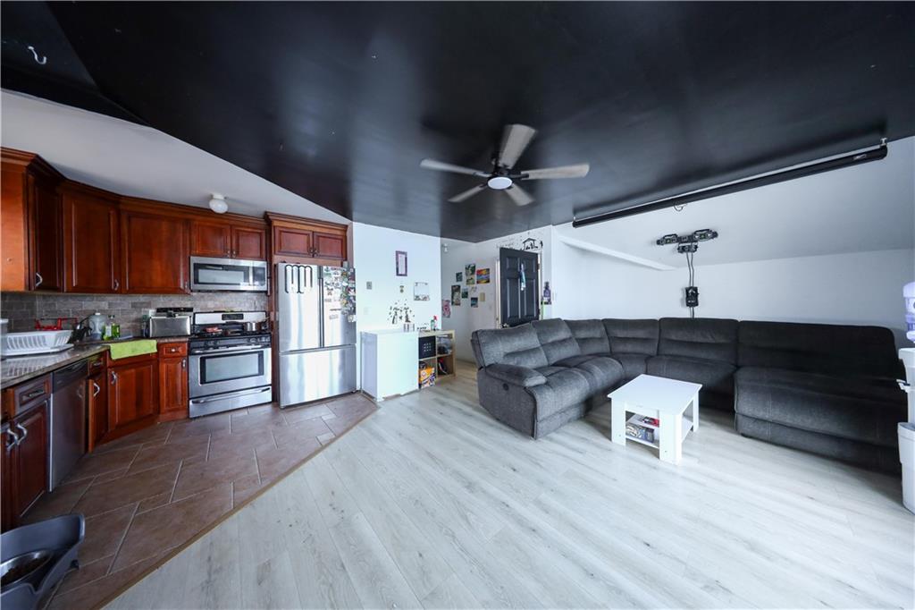 89-18 Beach Channel Drive, Rockaway Beach, New York, 11639 image 20