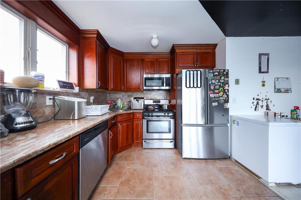 89-18 Beach Channel Drive, Rockaway Beach, New York, 11639 image 22