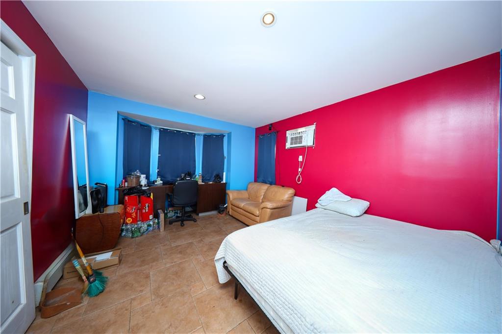 89-18 Beach Channel Drive, Rockaway Beach, New York, 11639 image 25