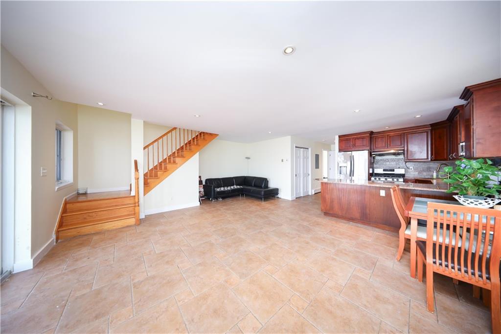 89-18 Beach Channel Drive, Rockaway Beach, New York, 11639 image 27