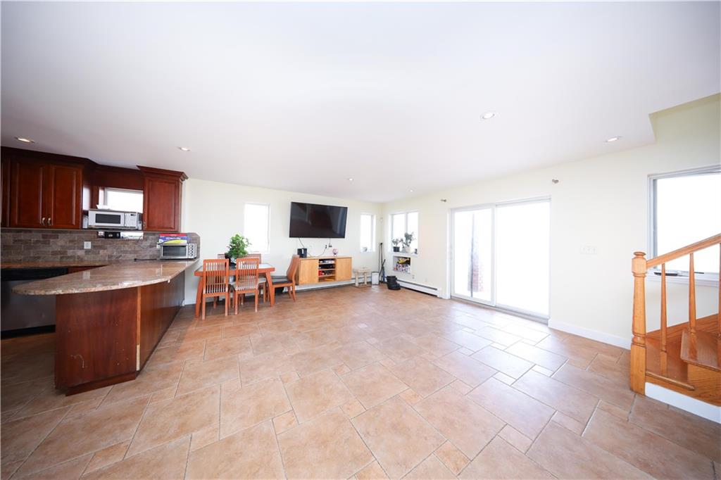 89-18 Beach Channel Drive, Rockaway Beach, New York, 11639 image 28