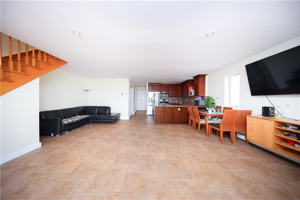 89-18 Beach Channel Drive, Rockaway Beach, New York, 11639 image 31