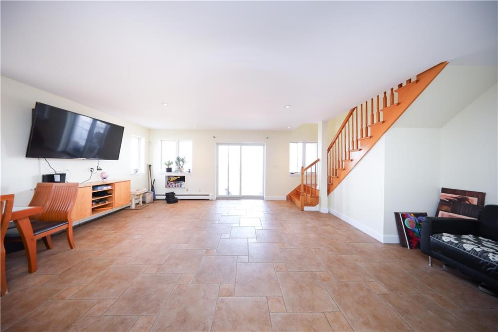 89-18 Beach Channel Drive, Rockaway Beach, New York, 11639 image 32