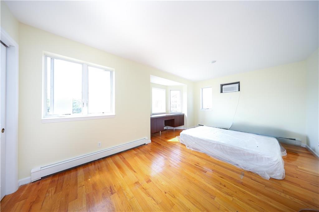 89-18 Beach Channel Drive, Rockaway Beach, New York, 11639 image 33