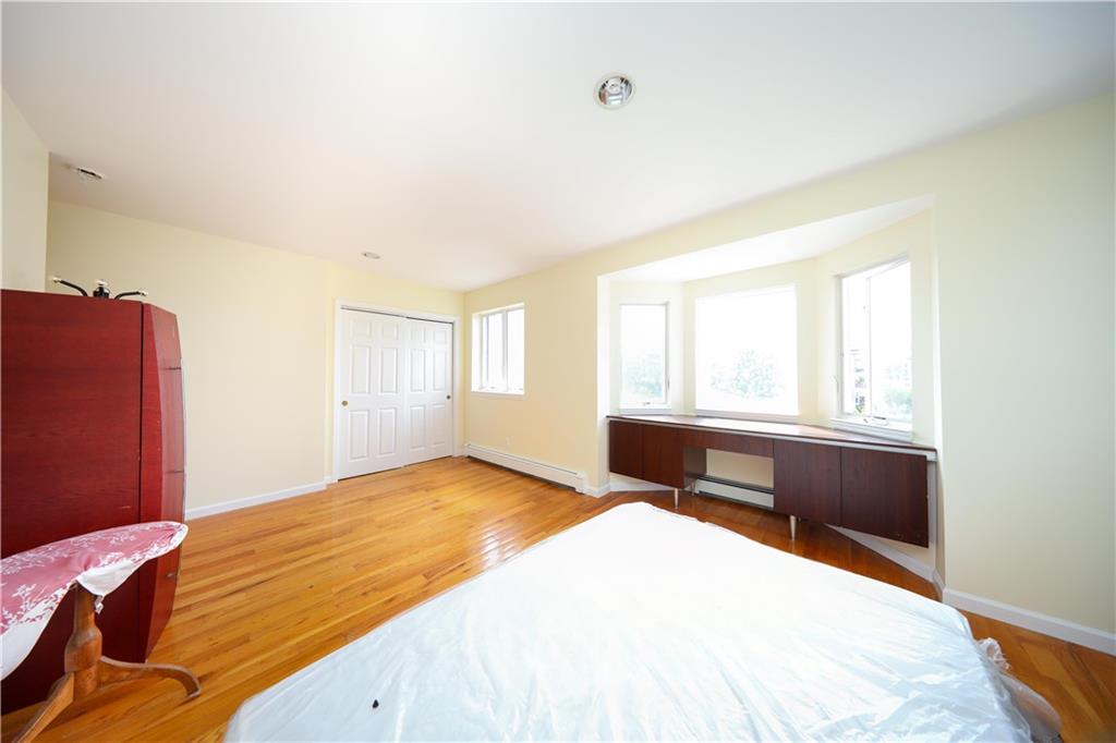 89-18 Beach Channel Drive, Rockaway Beach, New York, 11639 image 34