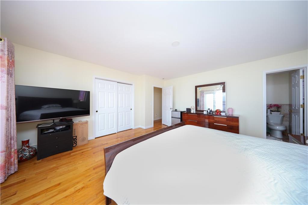 89-18 Beach Channel Drive, Rockaway Beach, New York, 11639 image 35