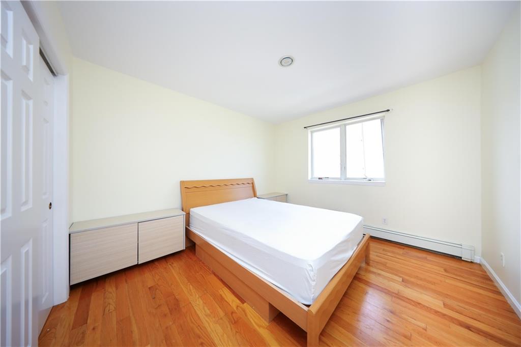 89-18 Beach Channel Drive, Rockaway Beach, New York, 11639 image 36