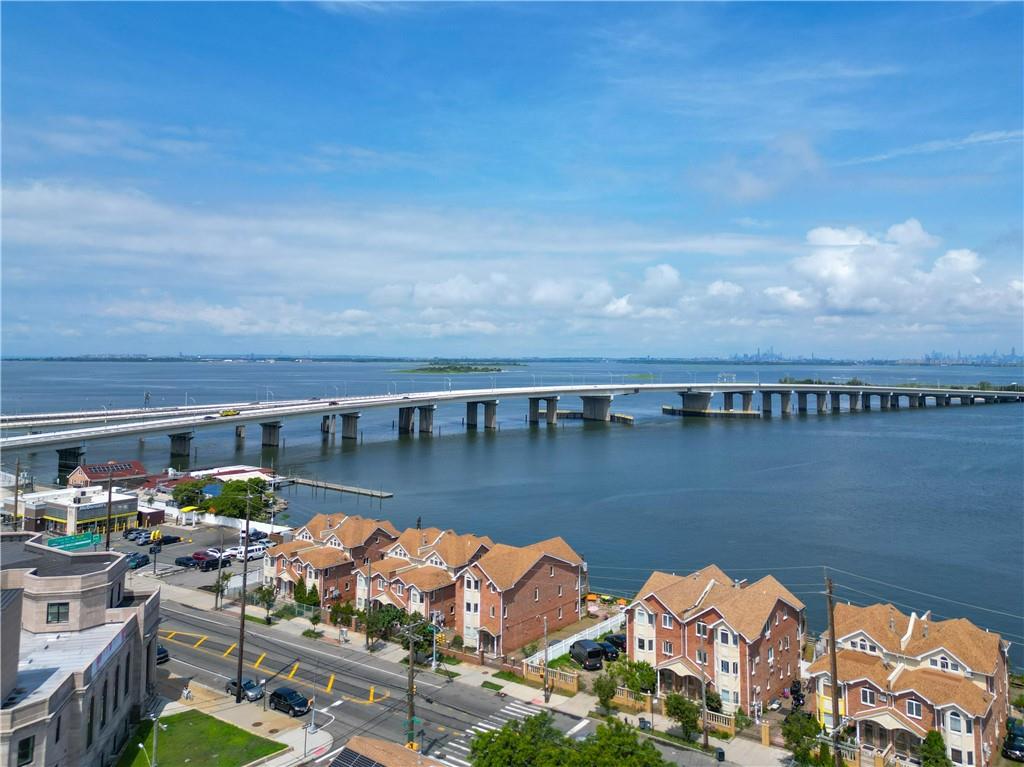 89-18 Beach Channel Drive, Rockaway Beach, New York, 11639 image 37