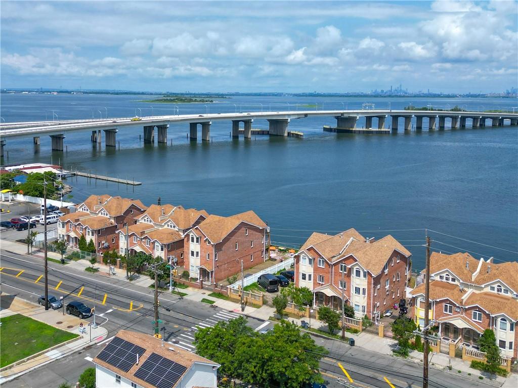 89-18 Beach Channel Drive, Rockaway Beach, New York, 11639 image 38