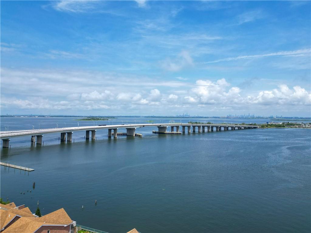 89-18 Beach Channel Drive, Rockaway Beach, New York, 11639 image 39