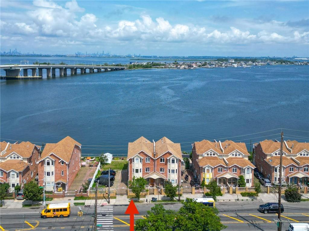 89-18 Beach Channel Drive, Rockaway Beach, New York, 11639 image 40