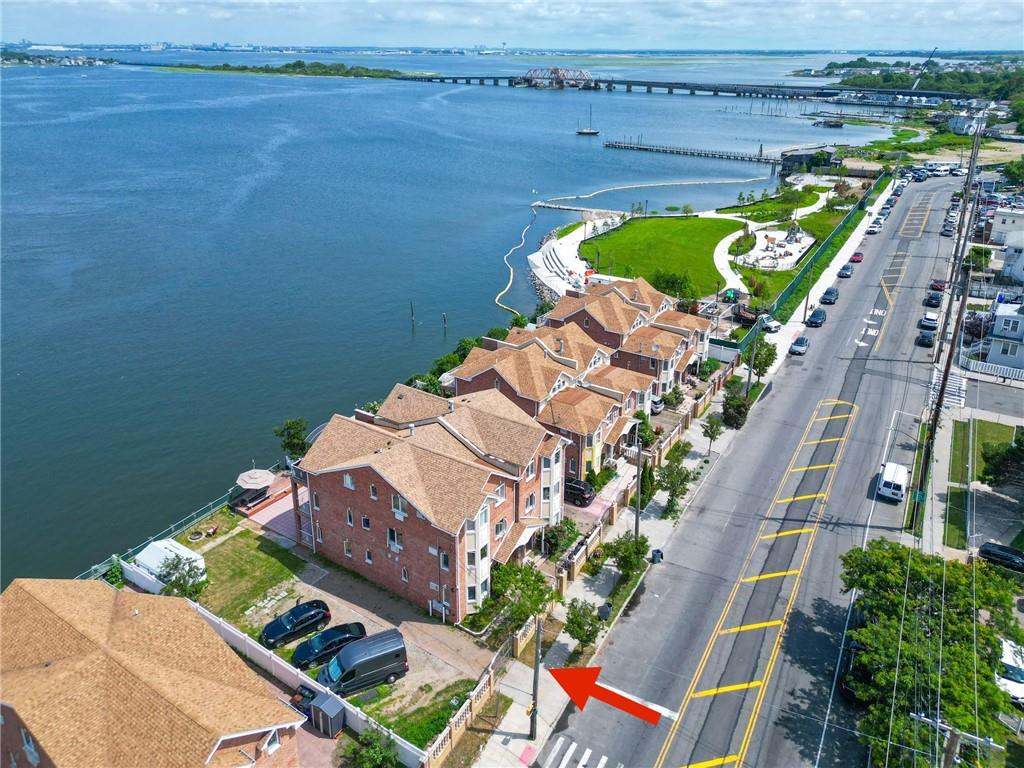89-18 Beach Channel Drive, Rockaway Beach, New York, 11639 image 41
