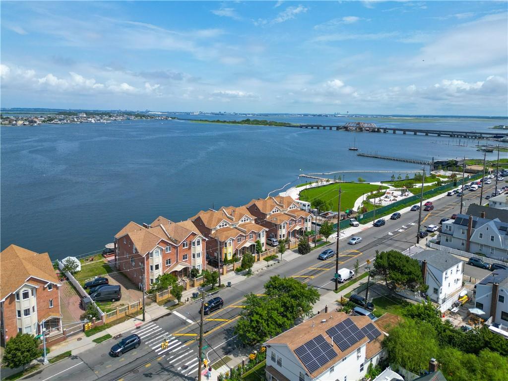 89-18 Beach Channel Drive, Rockaway Beach, New York, 11639 image 43