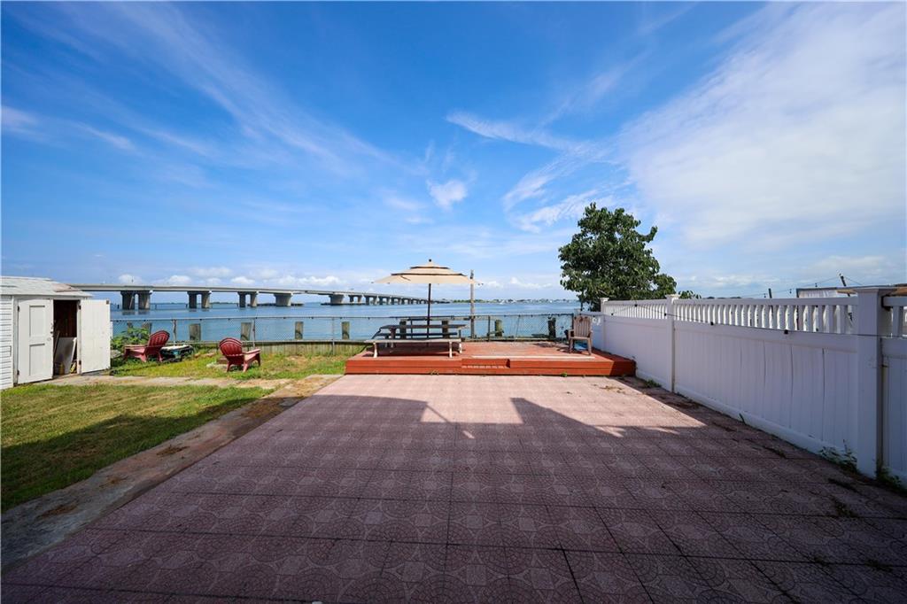 89-18 Beach Channel Drive, Rockaway Beach, New York, 11639 image 6