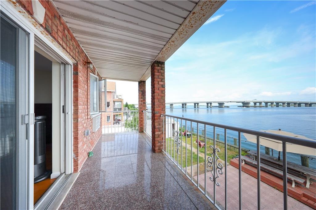 89-18 Beach Channel Drive, Rockaway Beach, New York, 11639 image 8