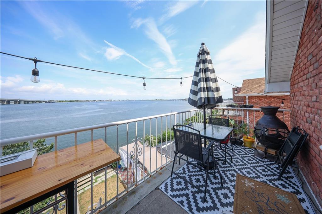 89-18 Beach Channel Drive, Rockaway Beach, New York, 11639 image 9