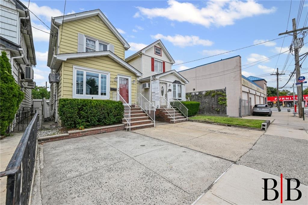 4209 Avenue S Image 3