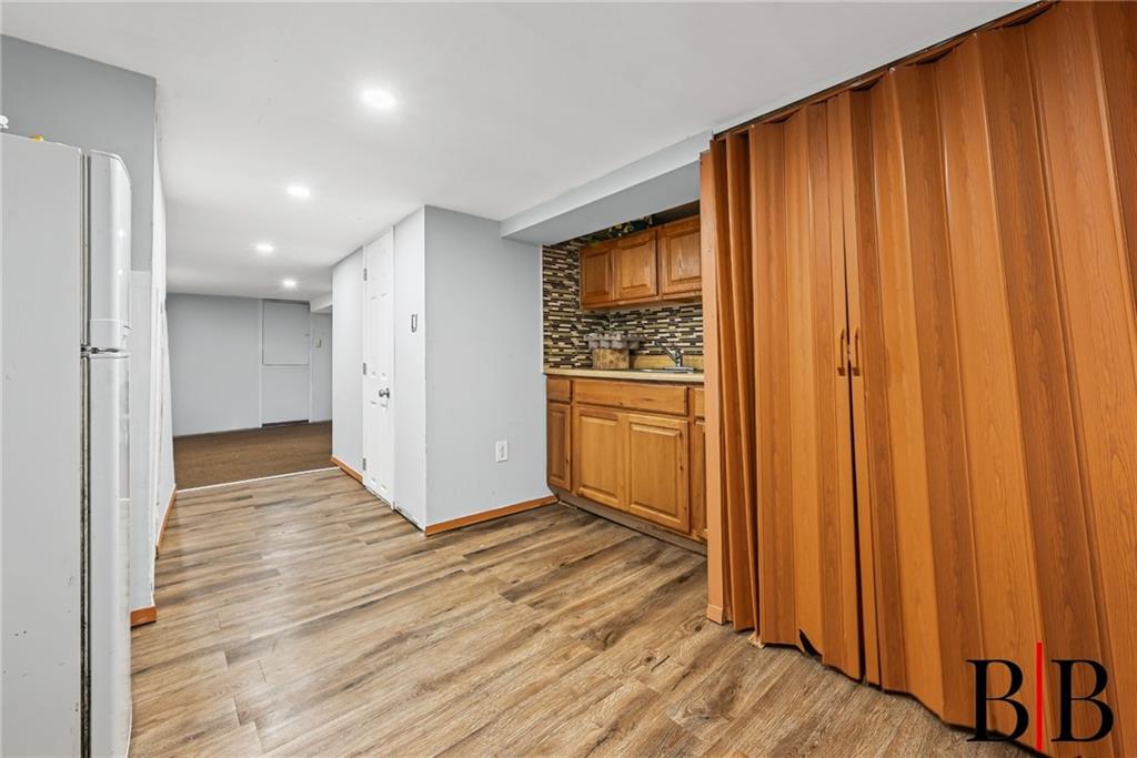 4209 Avenue S, Brooklyn, New York, 11234 image 10