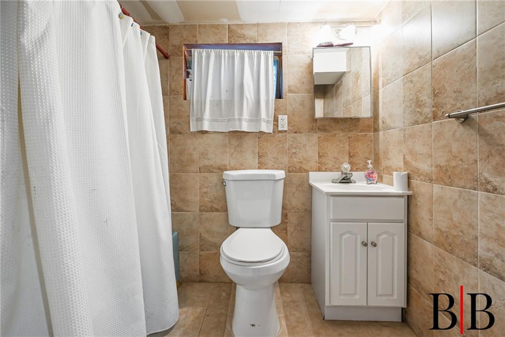 4209 Avenue S, Brooklyn, New York, 11234 image 14