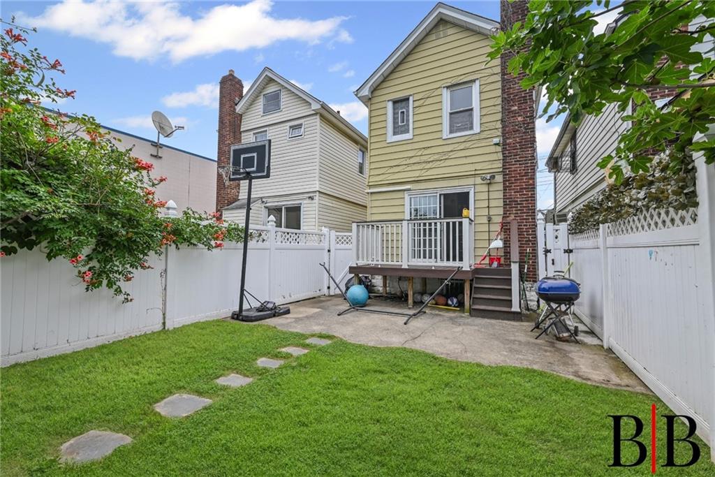 4209 Avenue S, Brooklyn, New York, 11234 image 13