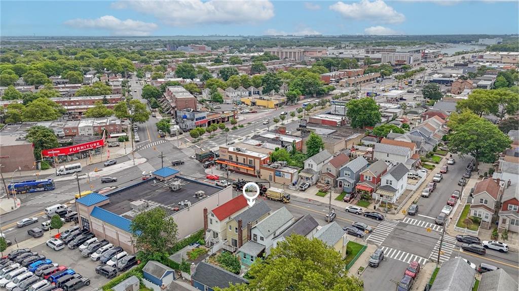 4209 Avenue S, Brooklyn, New York, 11234 image 15