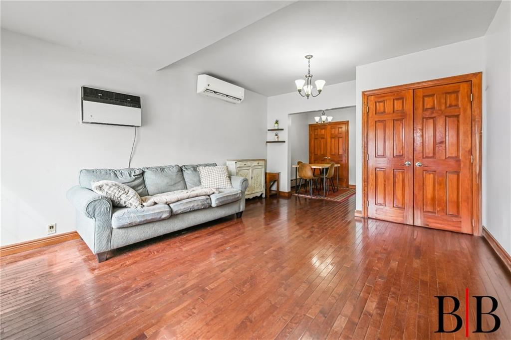 4209 Avenue S, Brooklyn, New York, 11234 image 6