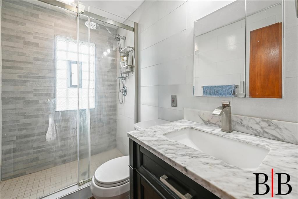 4209 Avenue S, Brooklyn, New York, 11234 image 9