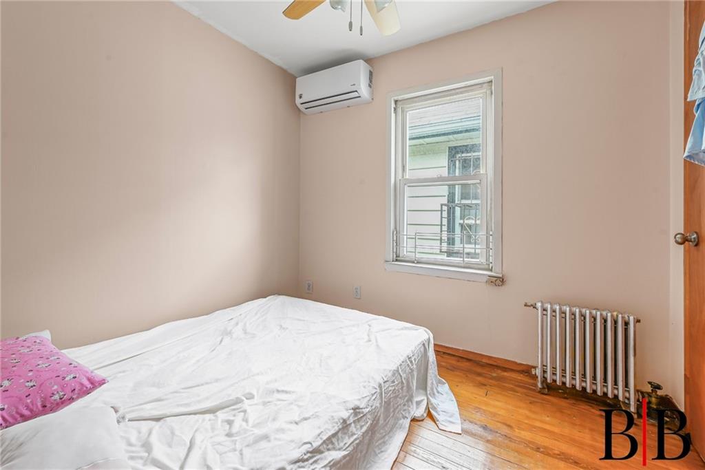 4209 Avenue S, Brooklyn, New York, 11234 image 8