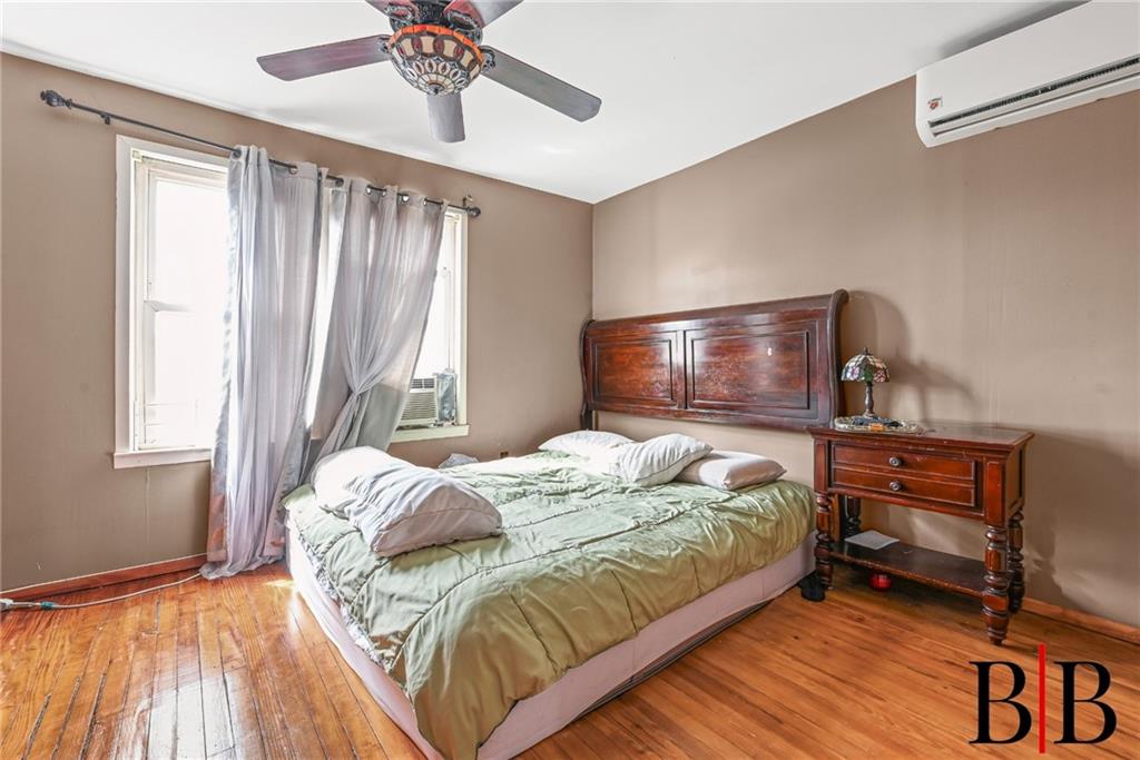 4209 Avenue S, Brooklyn, New York, 11234 image 7