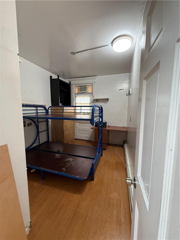 450 73rd Street Image 4