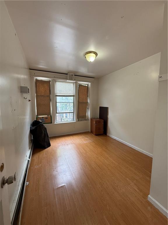 450 73rd Street Image 3