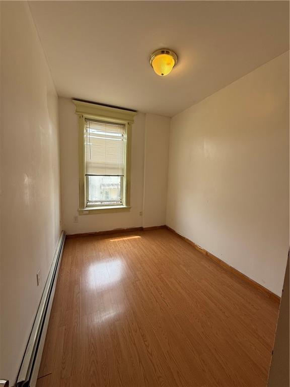 450 73rd Street Image 2