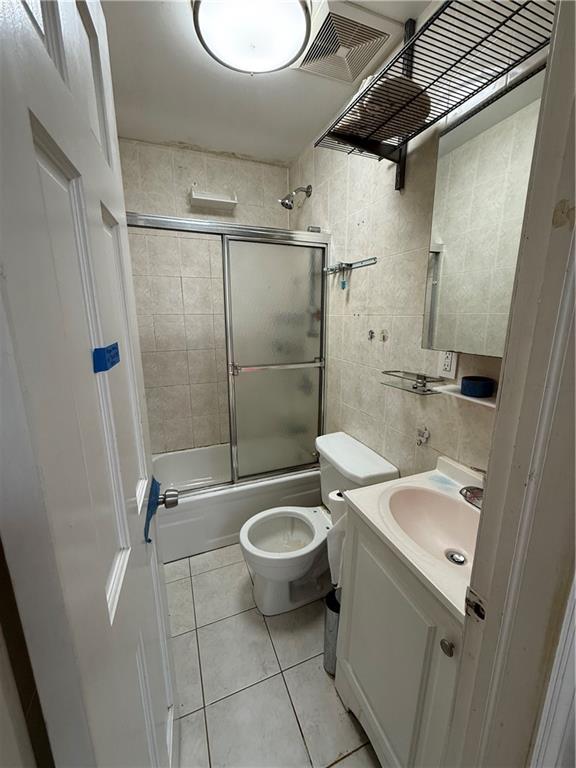 450 73rd Street, Brooklyn, New York, 11209 image 6