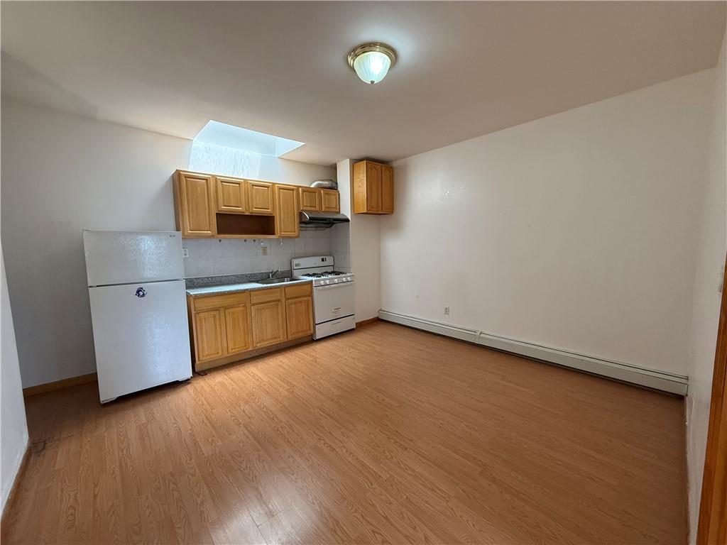 450 73rd Street Image 5