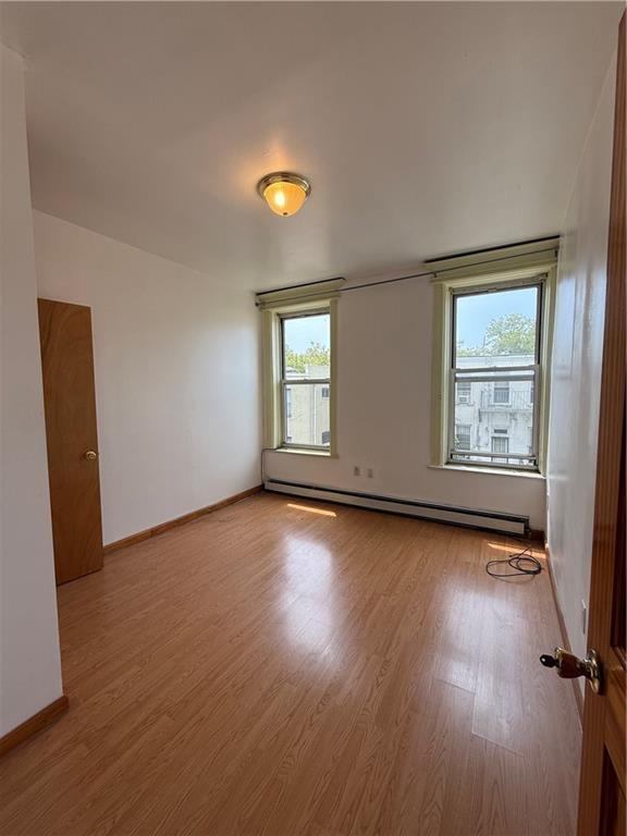450 73rd Street, Brooklyn, New York, 11209 image 9