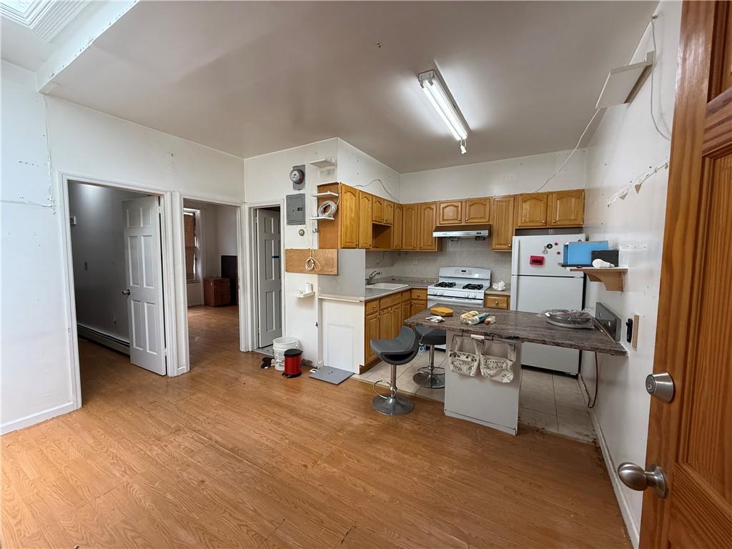 450 73rd Street, Brooklyn, New York, 11209 image 8