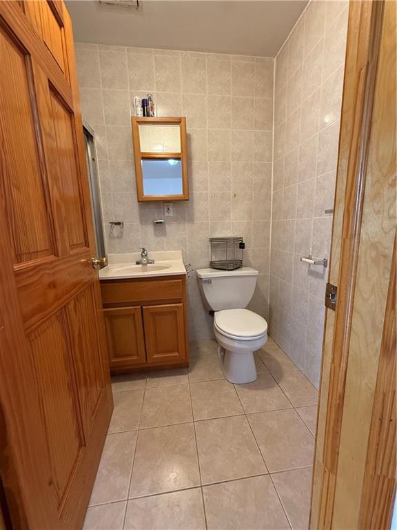 450 73rd Street, Brooklyn, New York, 11209 image 7