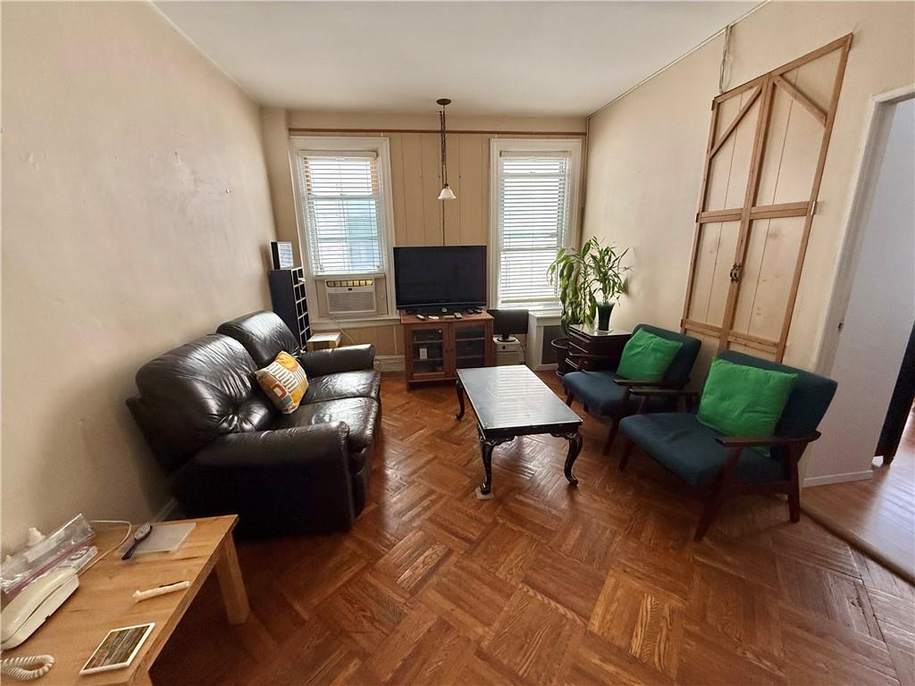2321 East 24th Street Image 2