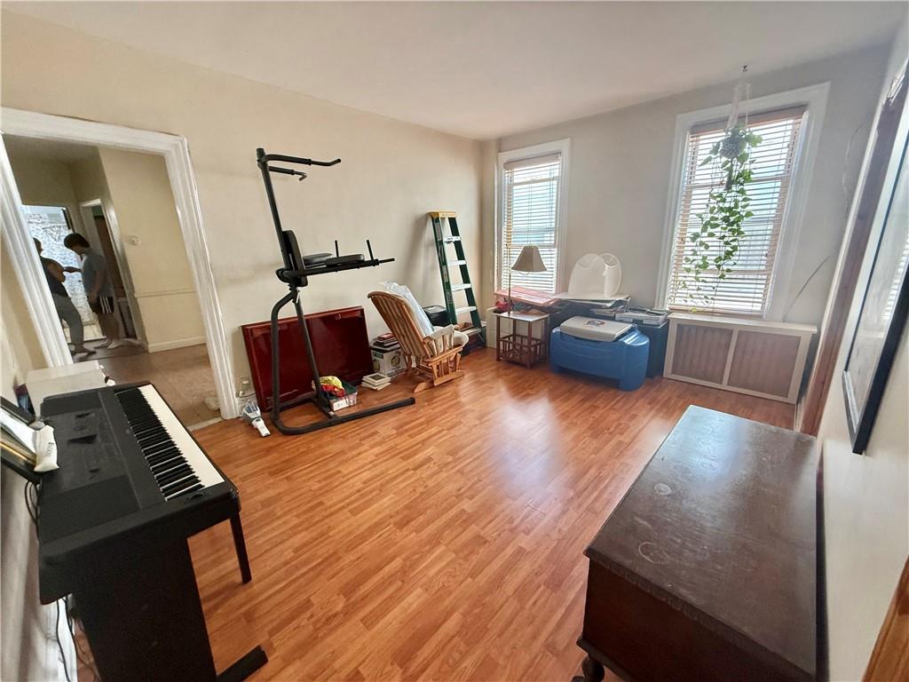 2321 East 24th Street, Brooklyn, New York, 11229 image 11