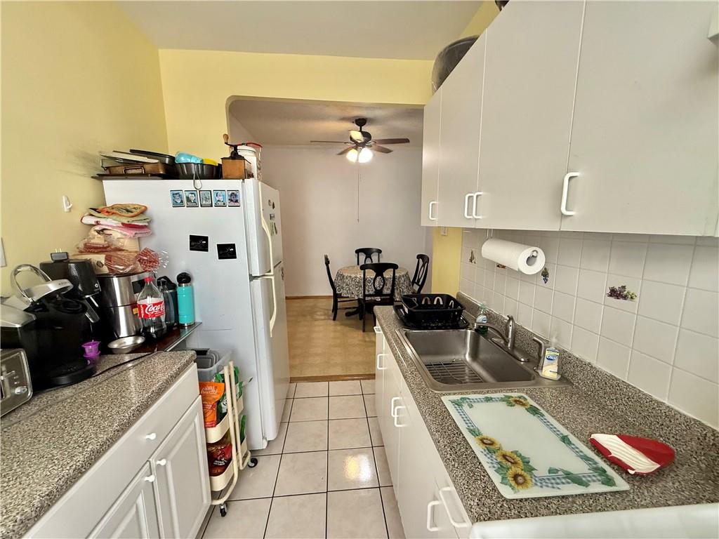 2321 East 24th Street, Brooklyn, New York, 11229 image 13