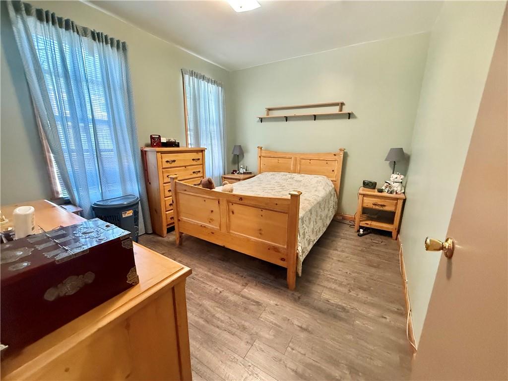 2321 East 24th Street, Brooklyn, New York, 11229 image 14