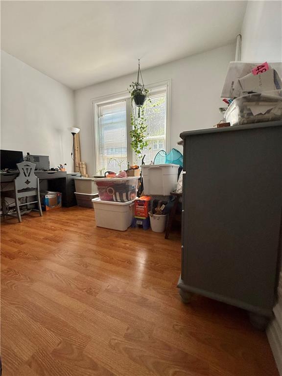 2321 East 24th Street, Brooklyn, New York, 11229 image 15